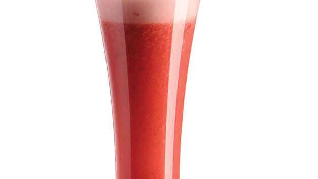 Healthy Smoothie Recipes with Kale using BlendTec
